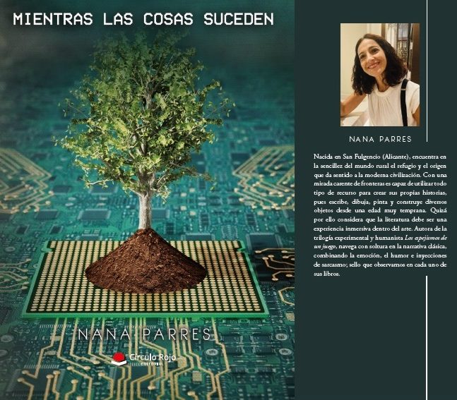 Vol I:UNO MÁS UNO Vol II:EL RESULTADO